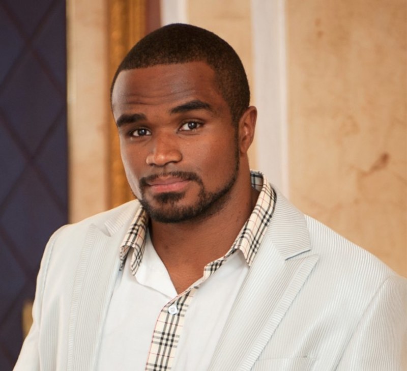 Date this sultry United States man Ronstewart from Greensboro US20740