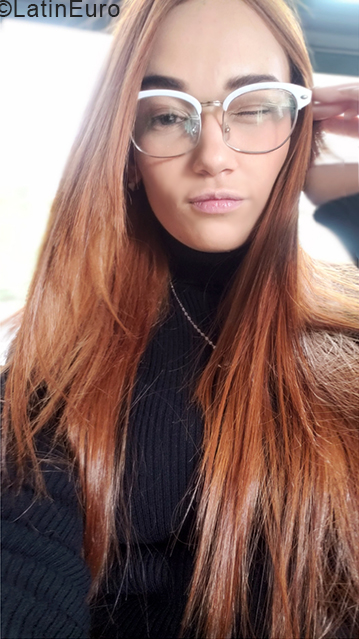 Date this hot Colombia girl Mayoli from Bogota CO27176