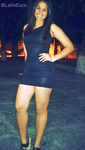 stunning Venezuela girl Adriana from Barquisimeto VE3134