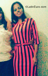 cute Venezuela girl Maris from Maturin VE3135