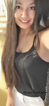 funny Argentina girl Gissel from Mendoza AR389