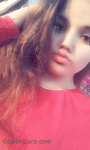 georgeous Uruguay girl Nicole from Montevideo UY49