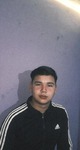 passionate Mexico man Axel from Reynosa MX1820