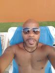 attractive United States man Mike from White Plains US20758