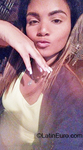 tall Venezuela girl Danyerli from Caracas VE3149