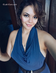 hard body Brazil girl Bruna from Foz do Iguacu BR11369