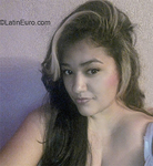nice looking Colombia girl Catalina from Medellin CO27220