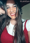 georgeous Argentina girl Emma from Obera AR392