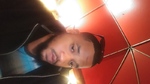 passionate United States man  from Houston US20770