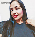 stunning Colombia girl Joanna from Medellin CO27244