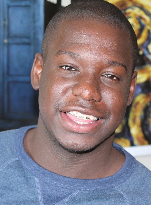 Date this exotic United States man Nte from Silver Spring US20775