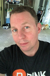 luscious United States man Chris from Voorhees US20777