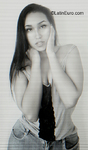 passionate Venezuela girl Andrea from Ciudad Guayana VE3175