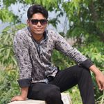 young Any Country man Niloy from Shariatpur BD153