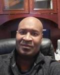 delightful Any Country man Anthony from London CA835