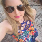 young Brazil girl Raquel from Ronda Alta BR11117