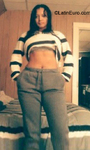 lovely Colombia girl Vanessa from Barranquilla CO30857