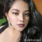 hard body Colombia girl DIANA from Colombia CO28893