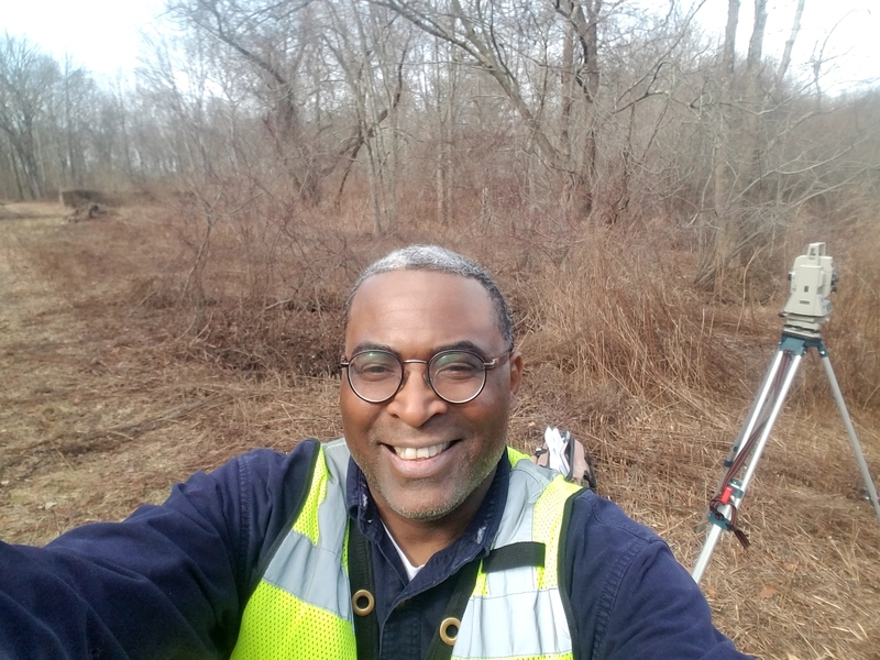 Date this nice looking United States man Matta from Providence US20787