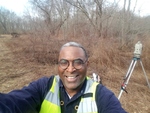 pretty United States man Matta from Providence US20787