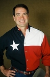 georgeous United States man Jay from Austin US20789
