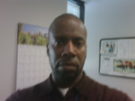 red-hot United States man  from Decatur US20791