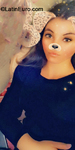 luscious Chile girl Nicole from Santiago CL165