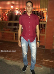 foxy United States man David from Maracaibo VE3192