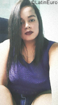 fun Paraguay girl Patricia from Asuncion PY31
