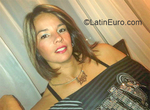 red-hot Venezuela girl Melisa from Barquisimeto VE3193