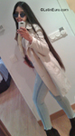 hot Venezuela girl Joselin from Caracas VE3195