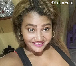 Date this sultry Brazil girl Katarina from Canoa Quebrada BR11131