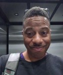 passionate United States man Markito from Seattle US20796