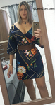 red-hot Brazil girl Beatriz from Ananindeua BR11143