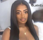 beautiful Colombia girl Jensy from Cali CO27463