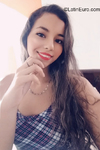 lovely Colombia girl Mariana from Ibagué CO27477