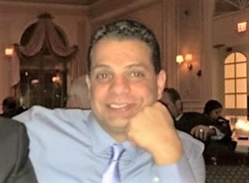 Date this tall United States man Jack6969 from Chicago US20814