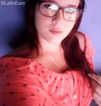 hard body Cuba girl Giselys from Matanzas CU688