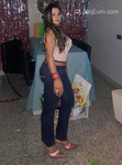 good-looking Colombia girl Luz from Medellin CO27548