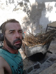 georgeous Any Country man Francisco from Granada ES504
