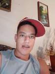 pretty Any Country man Daniel from Barinas VE3243