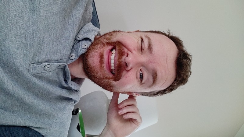 Date this young United Kingdom man Nich from West Malling GB1020