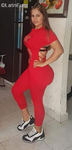 luscious Colombia girl Norely from Cali CO27572