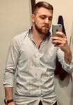 attractive Germany girl Jonathan from Hamburg DE501