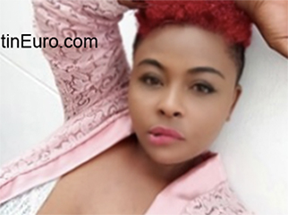 Date this exotic Colombia girl Michel from Medellin CO27602