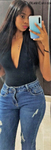 delightful Colombia girl Katherine from Cali CO29646
