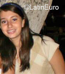 nice looking Colombia girl Maria from Cali CO27648