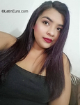 stunning Colombia girl Andrea from Medellin CO27652
