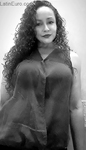 charming Colombia girl Luz from Bogota CO27658