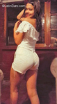 pretty Venezuela girl Marvelis from Caracas PE1574